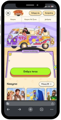 fresh bet mobile apk for android