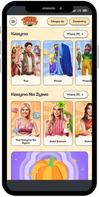 freshbet mobile app review