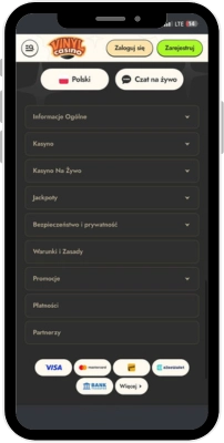 screenshot freshbet mobile application
