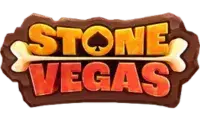 Stonevegas