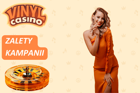 Zalety promocji w Vinyl Casino z grami bonusowymi i ofertami promocyjnymi