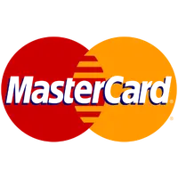 Mastercard