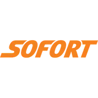 Sofort