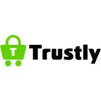 Trustly