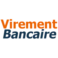 Virement bancaire