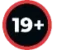 19+