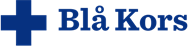 bla-kors