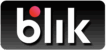 BLIK Logo