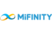 MiFinity logo