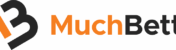 MuchBetter logo