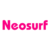 Neosurf logo