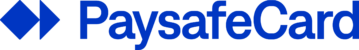 Paysafecard logo