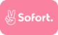 Sofort logo